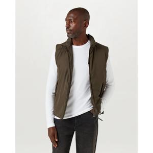 Langarmshirt Belstaff image-3