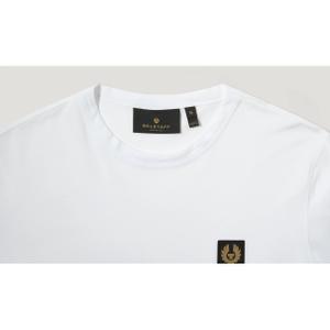 Langarmshirt Belstaff image-4