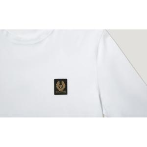 Langarmshirt Belstaff image-5