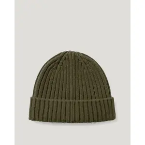 Bonnet Belstaff Watch image-1