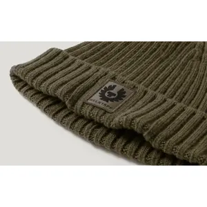 Bonnet Belstaff Watch image-2
