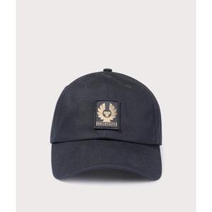 Baseball Kappe Belstaff Phoenix Logo image-1