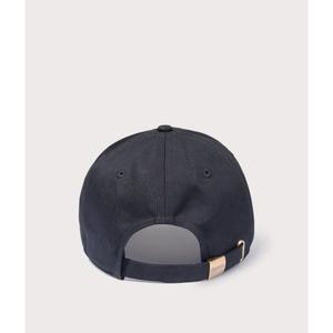 Baseball Kappe Belstaff Phoenix Logo image-2