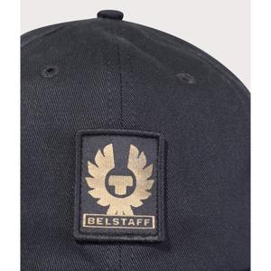Baseball Kappe Belstaff Phoenix Logo image-3