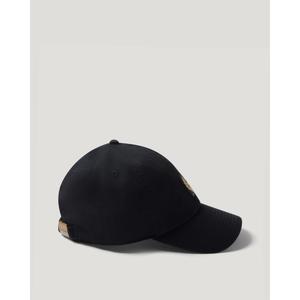 Baseball Kappe Belstaff Phoenix Logo image-1