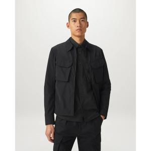 Hemd Belstaff Scale image-1