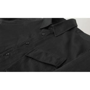 Hemd Belstaff Scale image-4