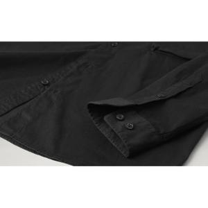 Hemd Belstaff Scale image-5