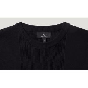 Pullover Belstaff Commander Jumper image-4