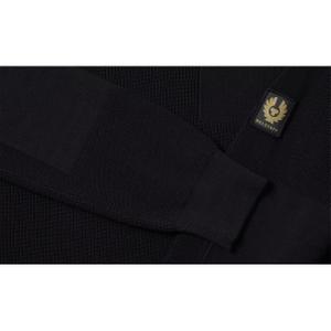 Pullover Belstaff Commander Jumper image-5
