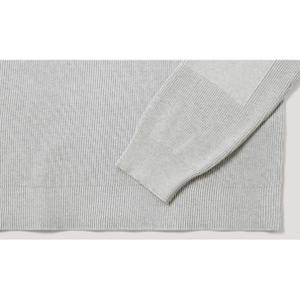 Pullover Belstaff Commander Jumper image-4