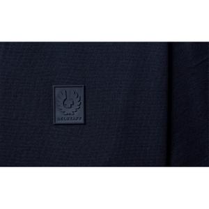 T-Shirt Belstaff Steel image-5