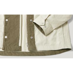 Jacke Belstaff Ground image-5