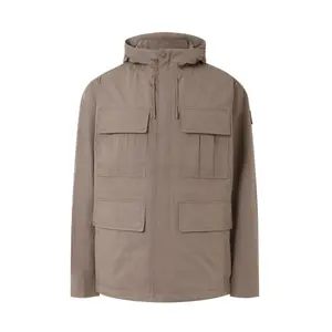 Jacket Belstaff Cargo