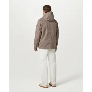 Jacket Belstaff Cargo image-3