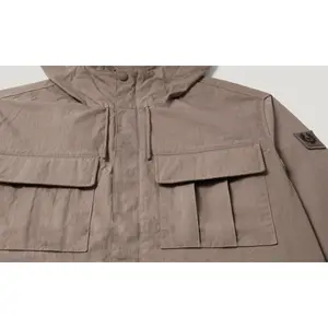 Jacket Belstaff Cargo image-4