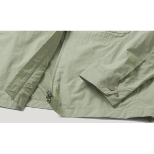 Jacke Belstaff Grid image-1