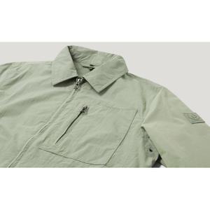 Jacke Belstaff Grid image-2