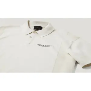 Polo Belstaff Competition Knitted image-2