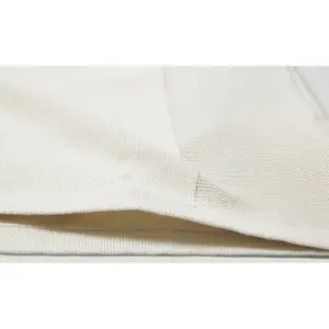 Polo Belstaff Competition Knitted image-5