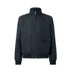 Jas Belstaff Helston