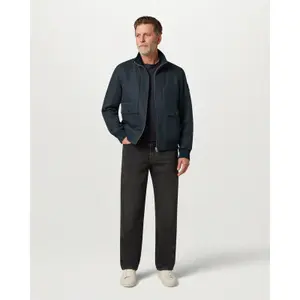 Jas Belstaff Helston image-2