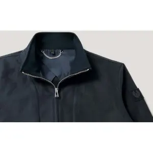 Jas Belstaff Helston image-3