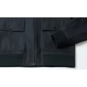 Jas Belstaff Helston image-4