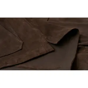 Jakke Belstaff Trail image-2