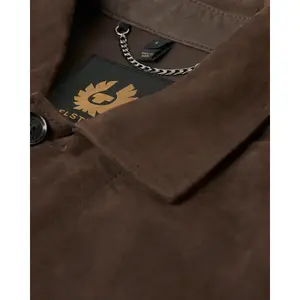 Jakke Belstaff Trail image-3