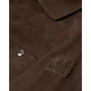 Jakke Belstaff Trail image-5
