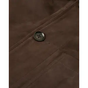Jakke Belstaff Trail image-6