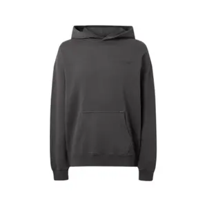 Sweatshirt à capuche Belstaff Competition Momentum