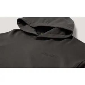 Sweatshirt à capuche Belstaff Competition Momentum image-2
