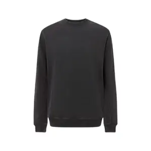 Sweatshirt Belstaff Valley Garment Dye