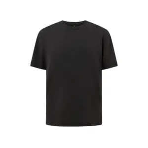 T-shirt Belstaff Valley Garment Dye