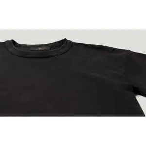 T-shirt Belstaff Valley Garment Dye image-1