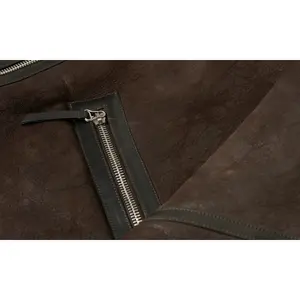 Veste Belstaff Winterbrook image-2