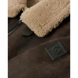 Veste Belstaff Winterbrook image-3
