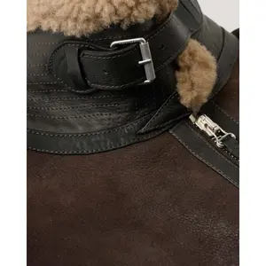 Veste Belstaff Winterbrook image-4