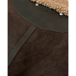 Veste Belstaff Winterbrook image-5