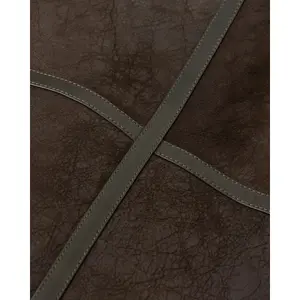 Veste Belstaff Winterbrook image-6