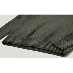 Pull col rond Belstaff Garment Dye Aspect image-2