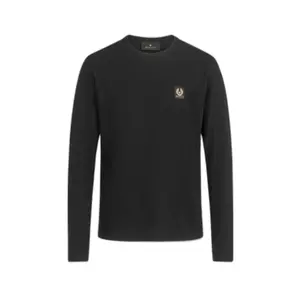 T-shirt manches longues Belstaff