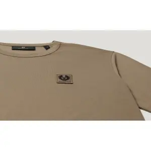 T-shirt manches longues Belstaff image-1