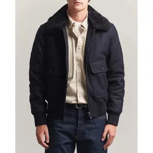 Zip-up hoodie Belstaff Welder image-1