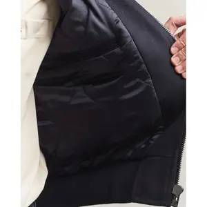 Zip-up hoodie Belstaff Welder image-5