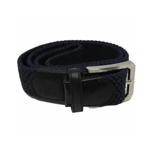 Belt Religion Rugby RR image-0