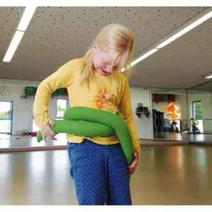 Board games Beluga Balance image-2