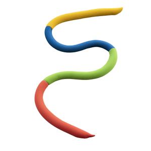 t6037-balance-trainer-beluga-multicolour-260-cm